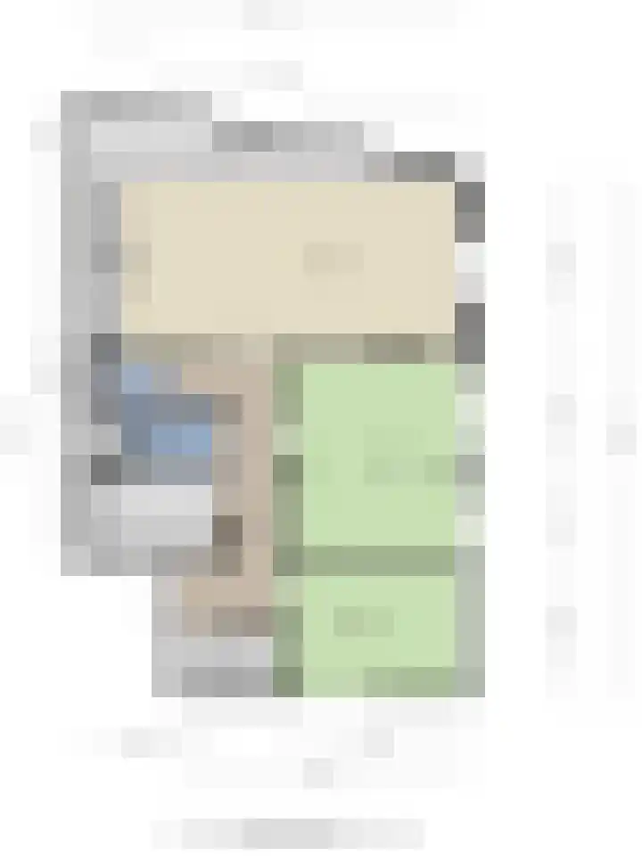 Markt 18 Silvolde thumbnail 36