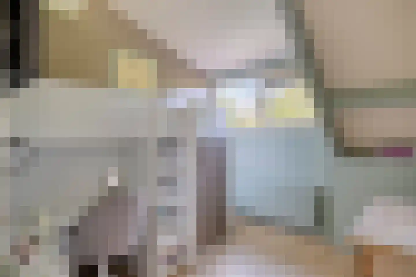 Markt 18 Silvolde thumbnail 37