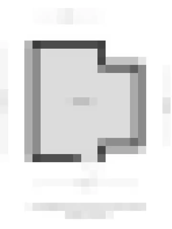 Markt 18 Silvolde thumbnail 37