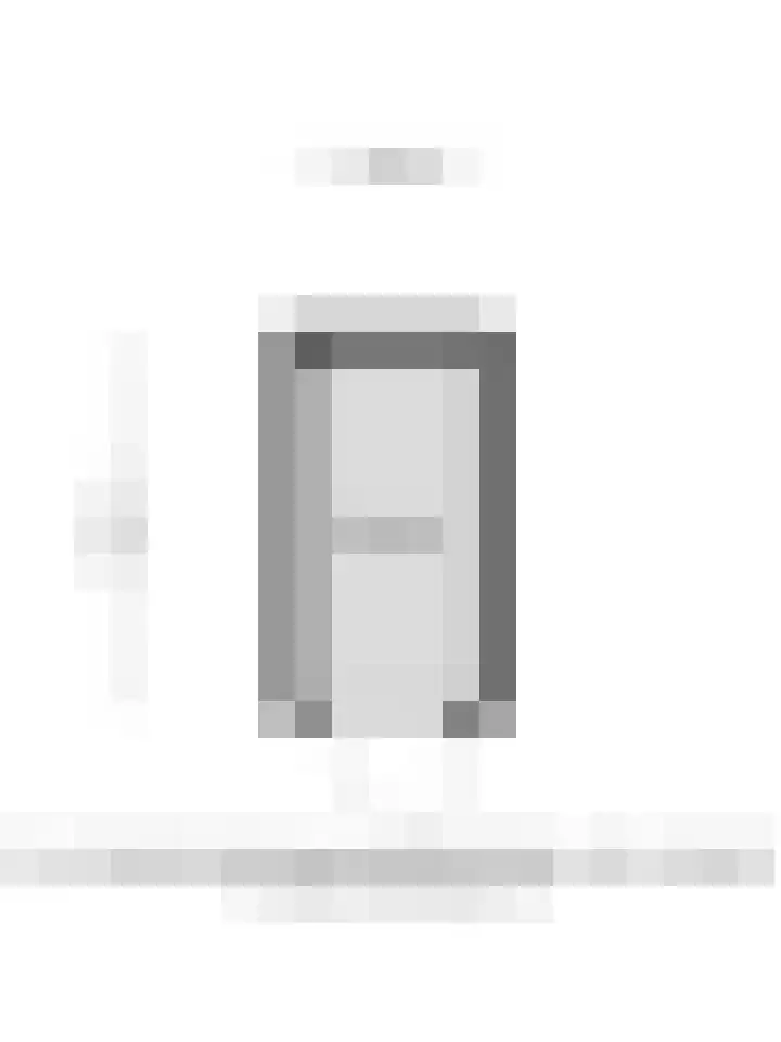 Markt 18 Silvolde thumbnail 38