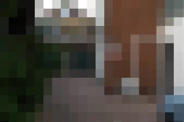 Markt 18 Silvolde thumbnail 6