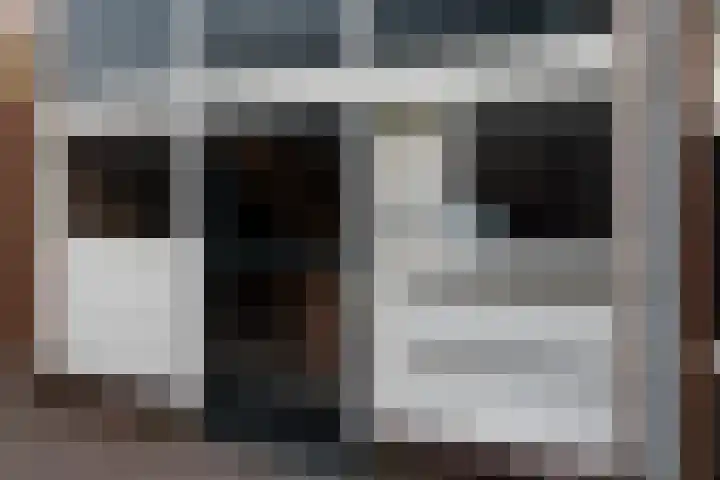 Markt 18 Silvolde thumbnail 7