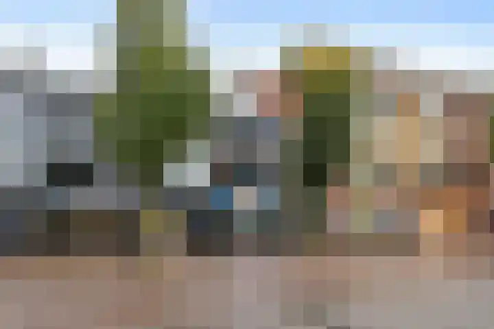 Markt 19 A Veenendaal thumbnail 4