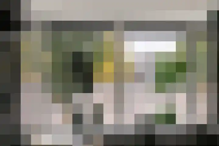 Markt 19 A Veenendaal thumbnail 7
