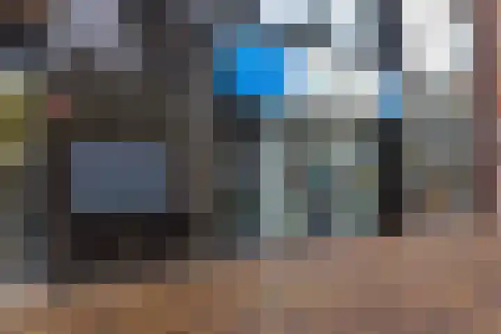 Markt 19 B Veenendaal thumbnail 4