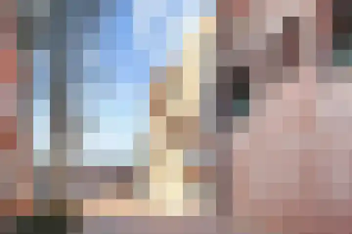 Markt 19 Maasbracht thumbnail 30