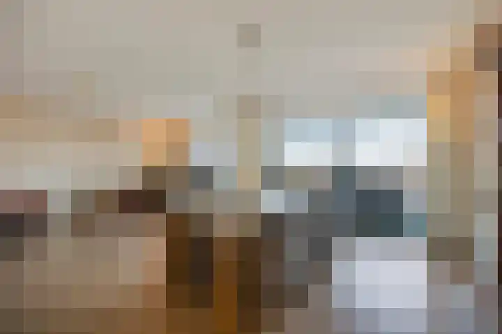 Markt 19 Maasbracht thumbnail 9