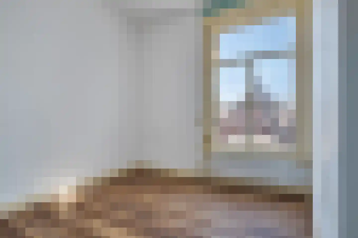 Markt 19 Oudenbosch thumbnail 42