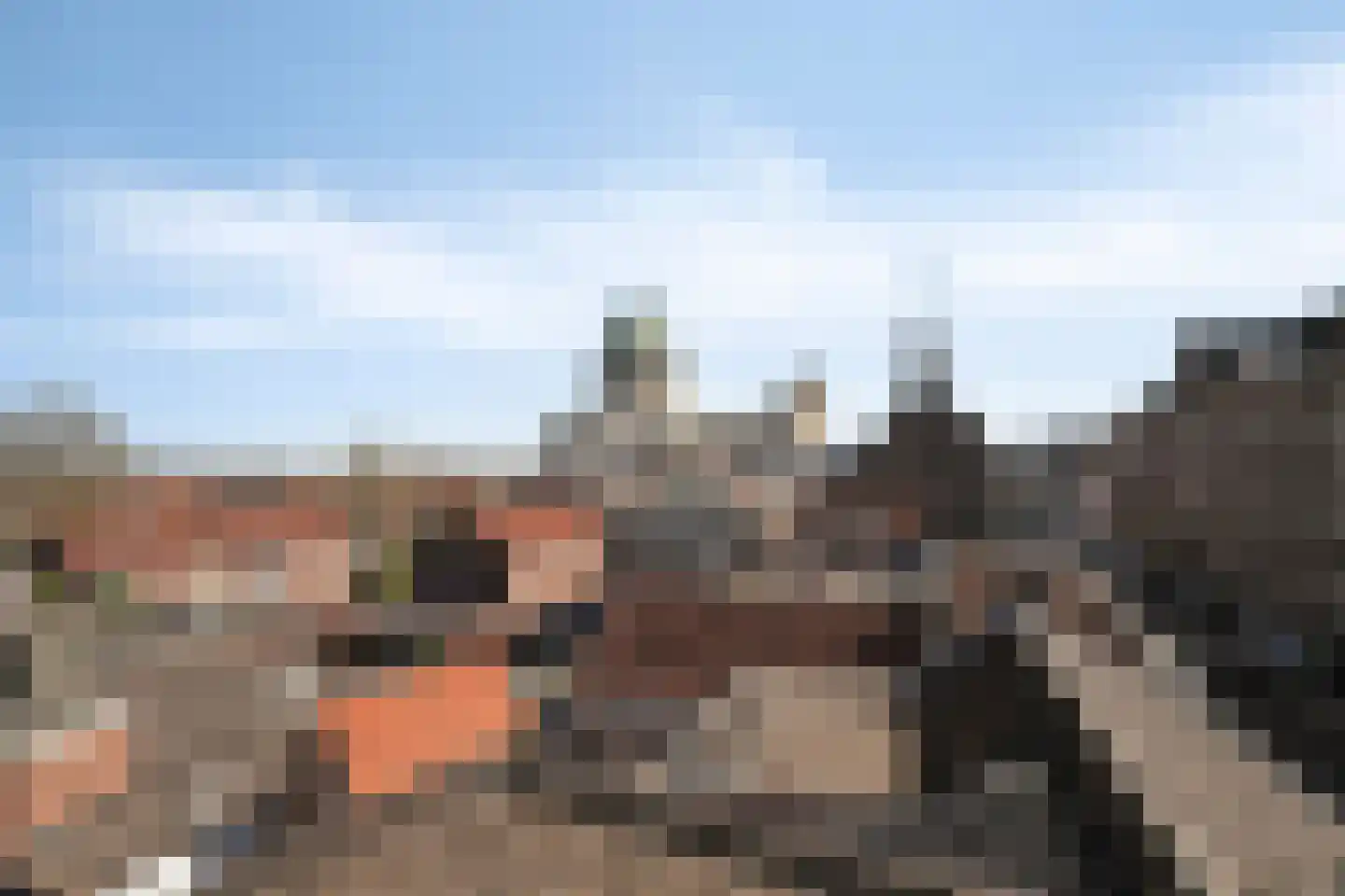 Markt 19 Oudenbosch thumbnail 57