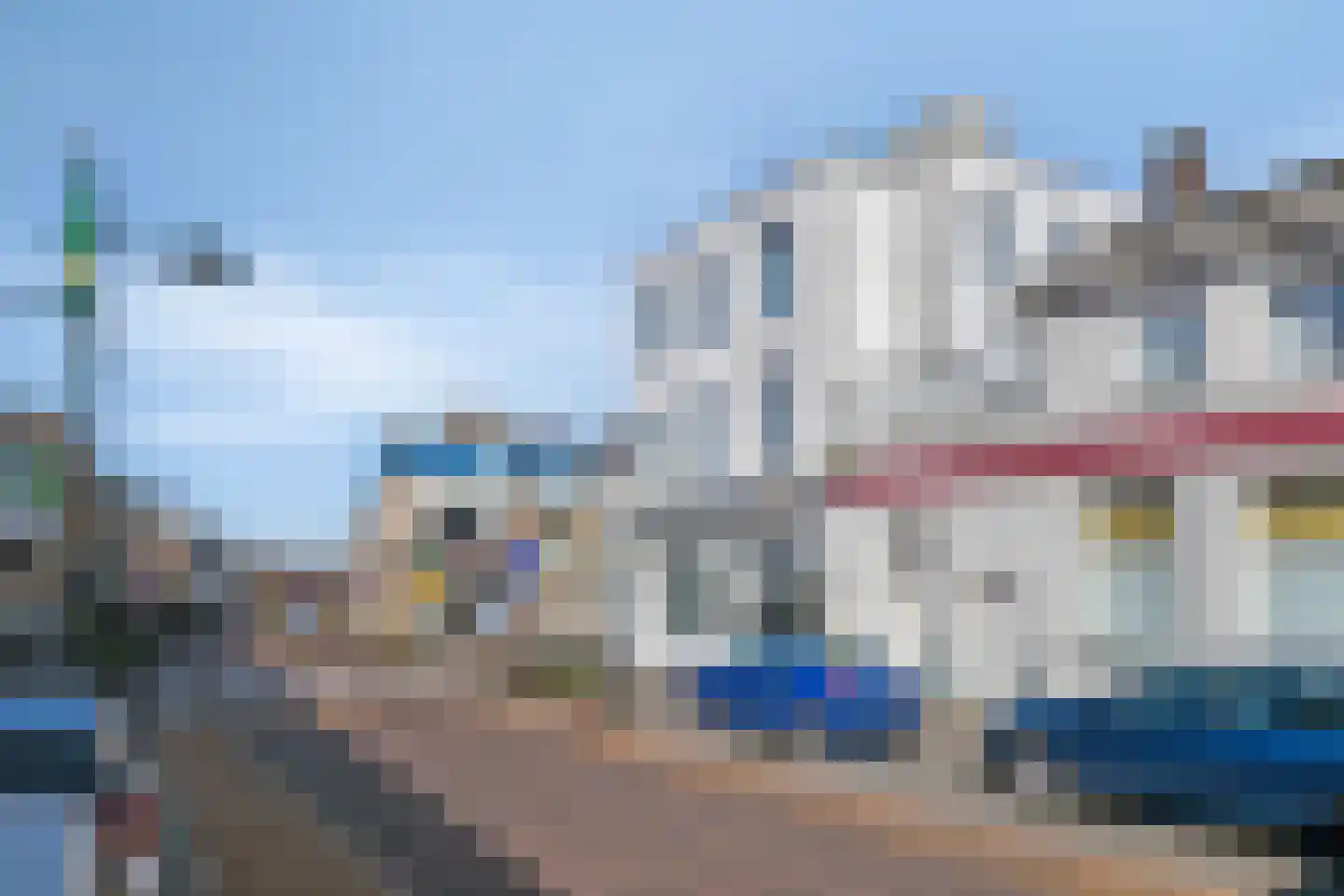 Markt 19 Oudenbosch thumbnail 61