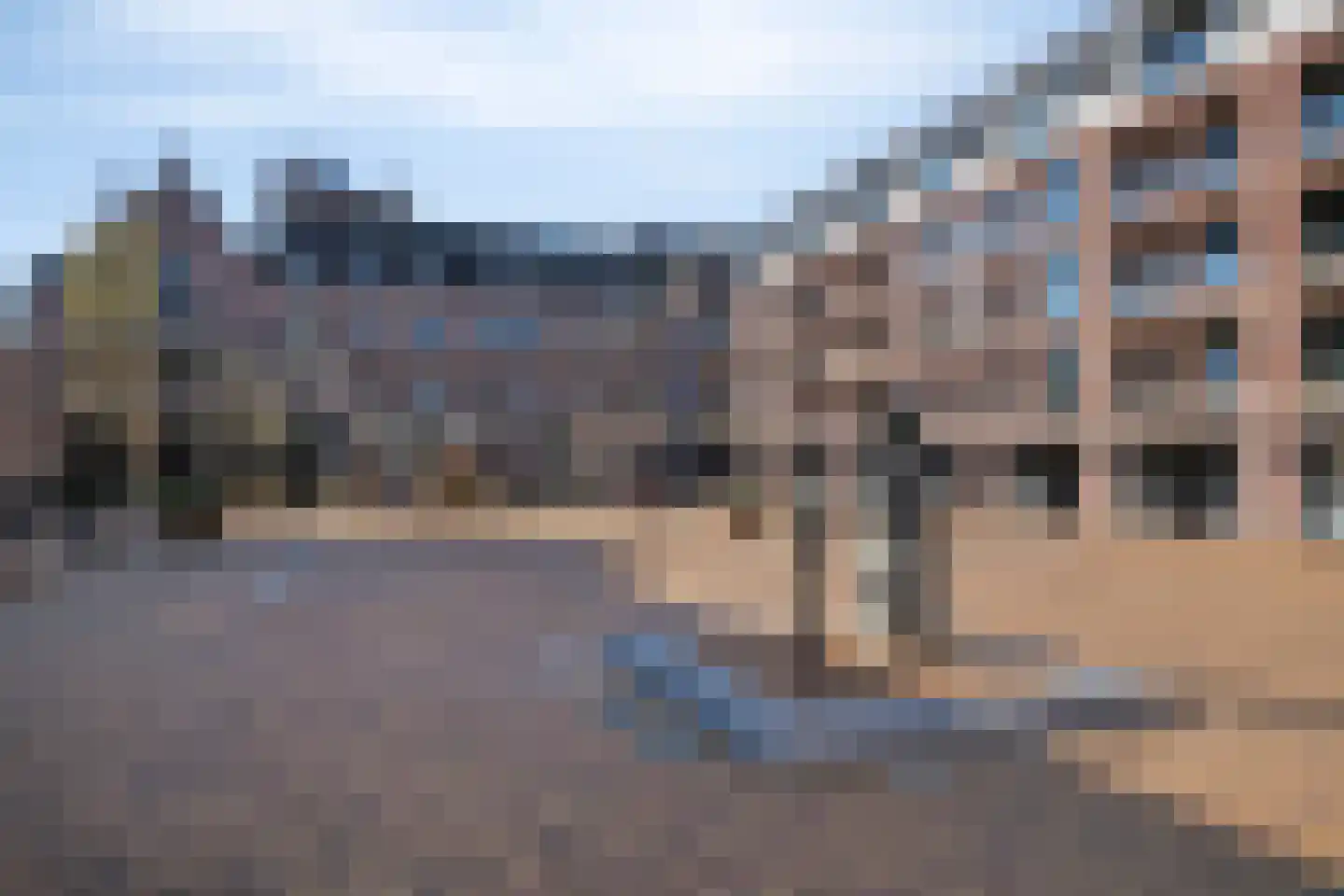 Markt 19 Oudenbosch thumbnail 64
