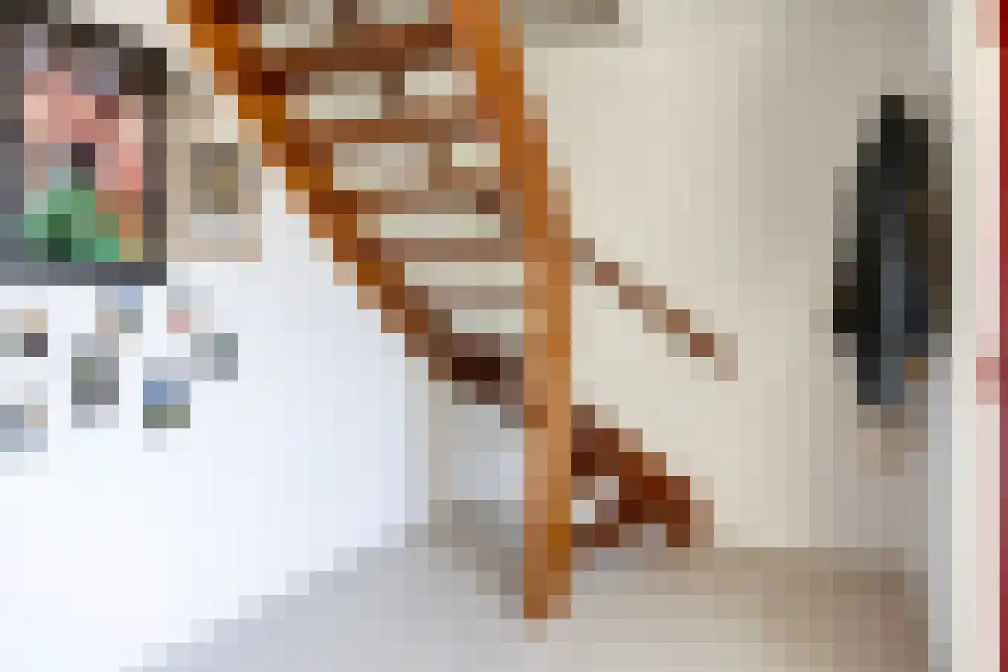 Markt 19 Winterswijk thumbnail 14