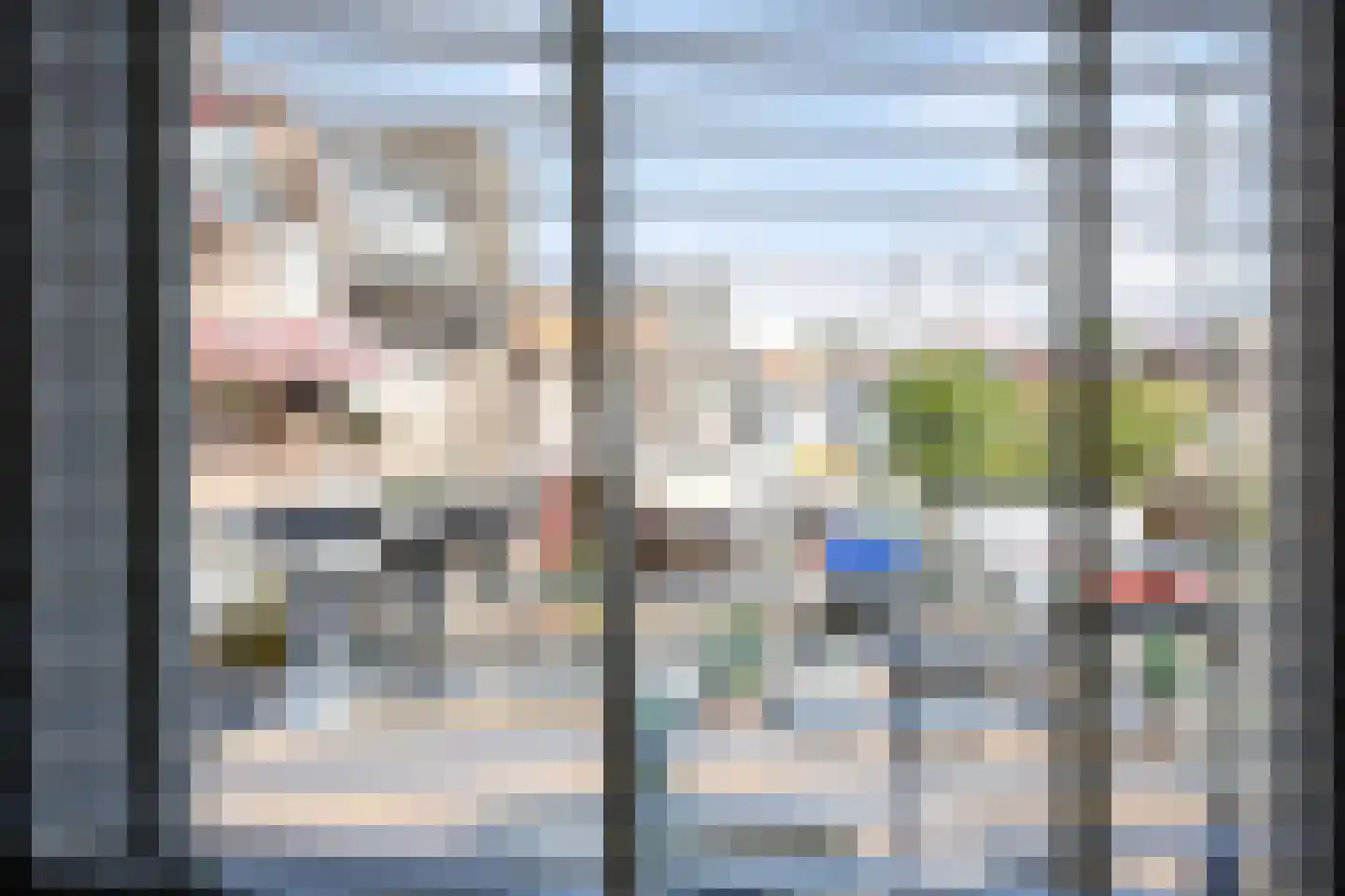 Markt 19 Winterswijk thumbnail 30