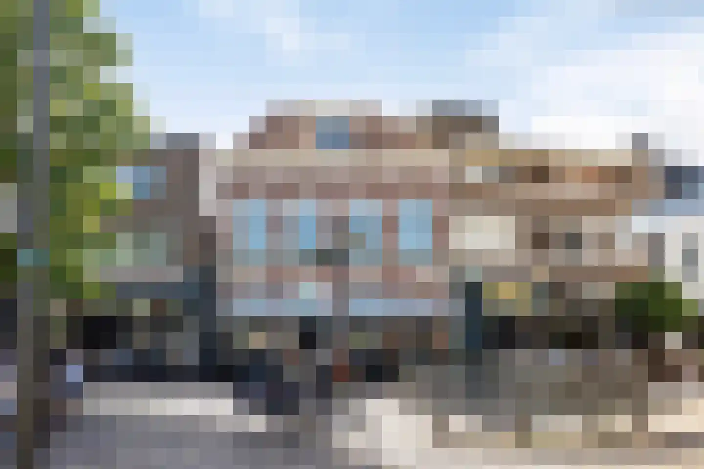 Markt 19 Winterswijk thumbnail 4