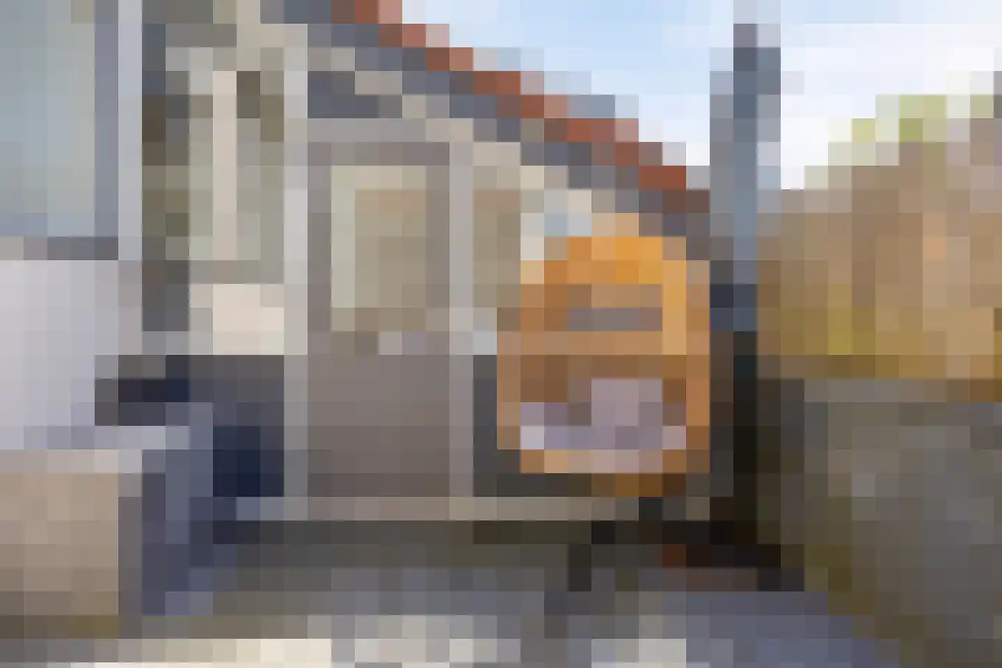 Markt 19 Winterswijk thumbnail 40