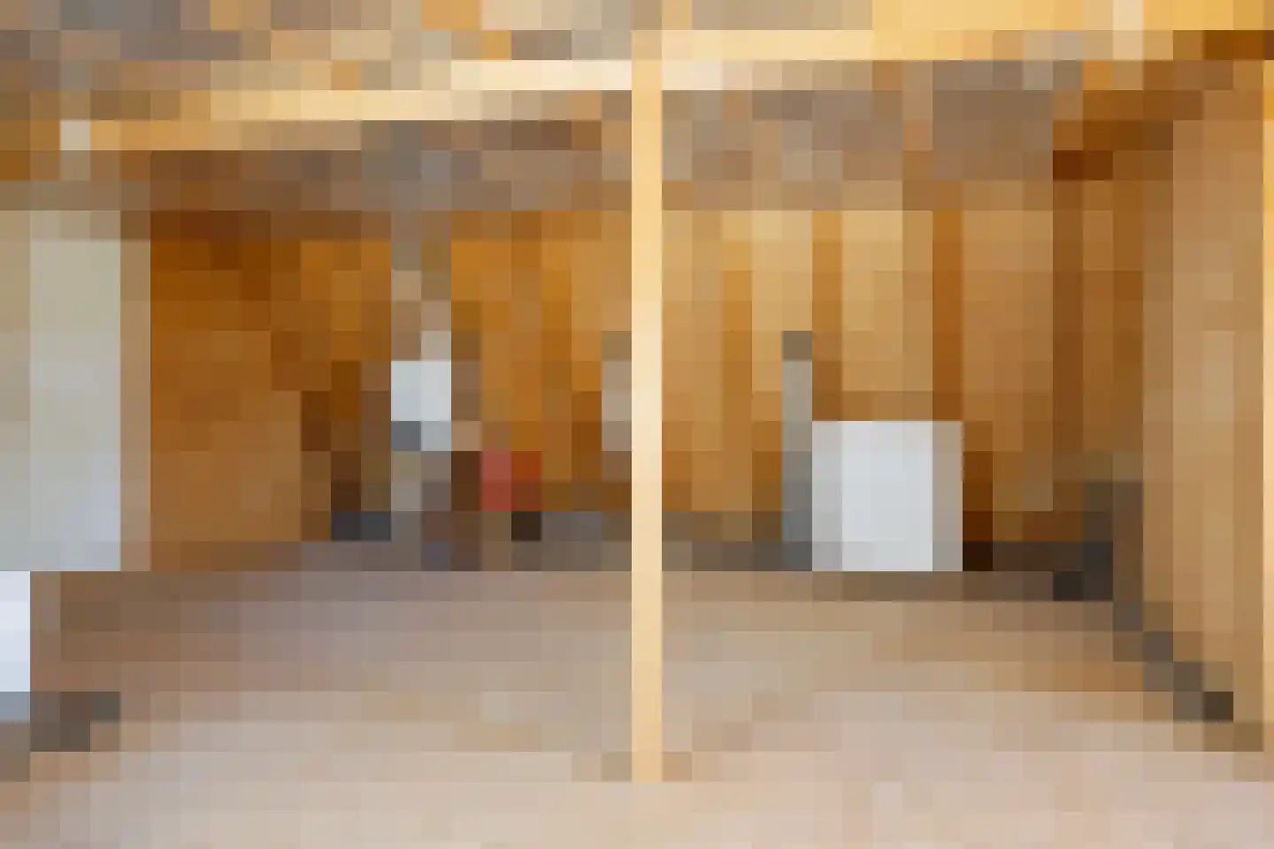 Markt 19 Winterswijk thumbnail 43
