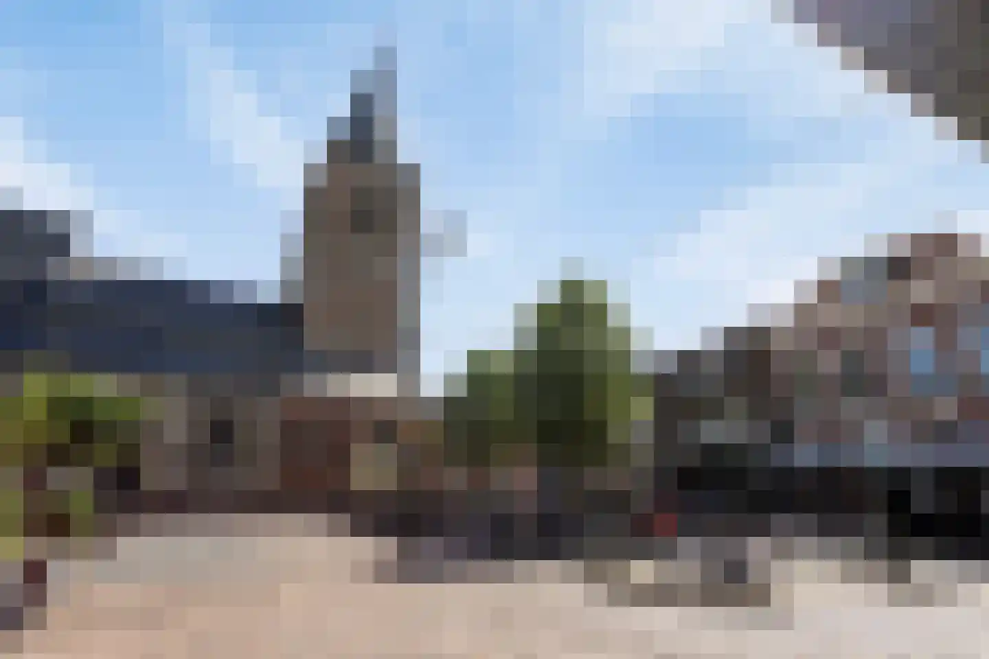 Markt 19 Winterswijk thumbnail 49