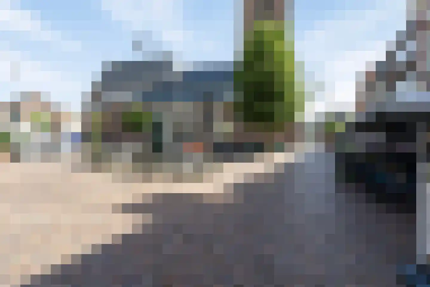 Markt 19 Winterswijk thumbnail 50