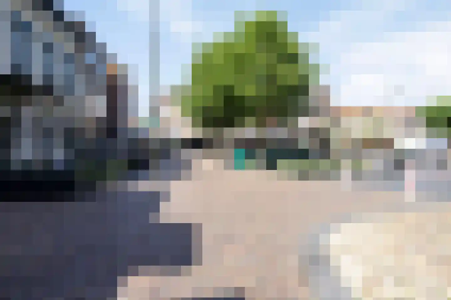 Markt 19 Winterswijk thumbnail 51