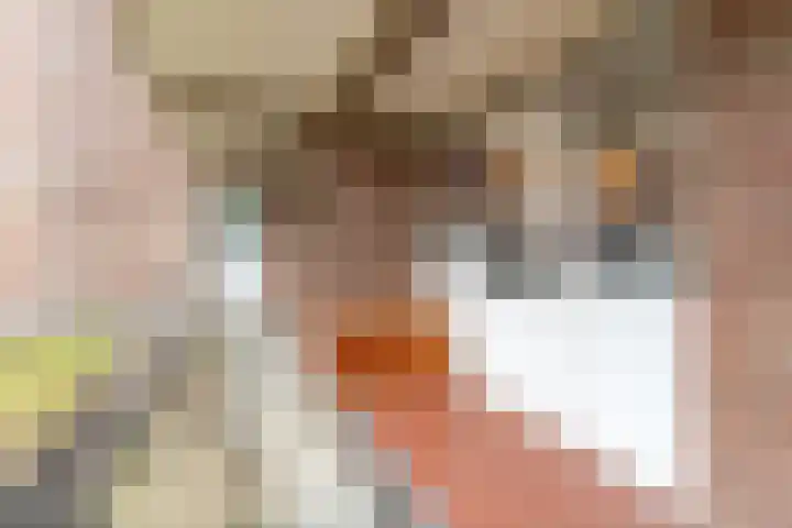 Markt 2 b Beek thumbnail 10