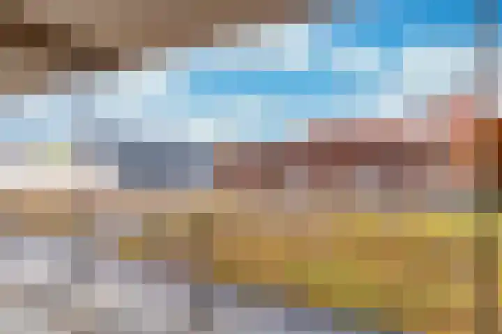 Markt 2 b Beek thumbnail 12