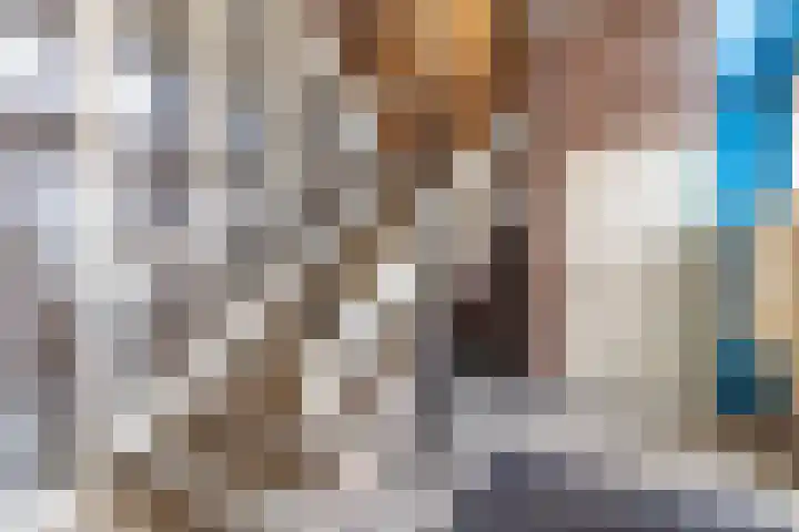 Markt 2 b Beek thumbnail 20