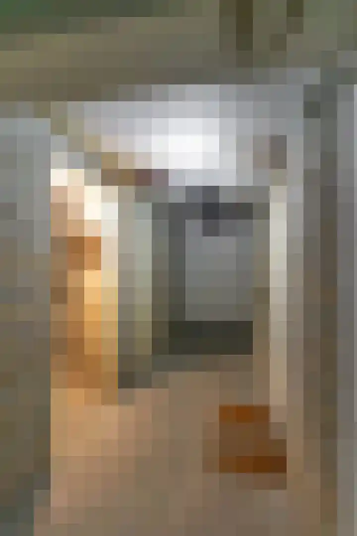 Markt 2 b Beek thumbnail 22