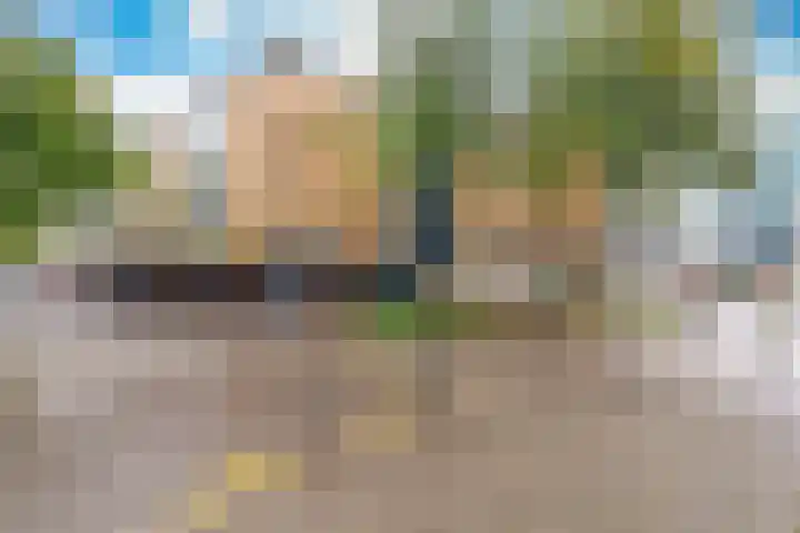 Markt 2 b Beek thumbnail 24