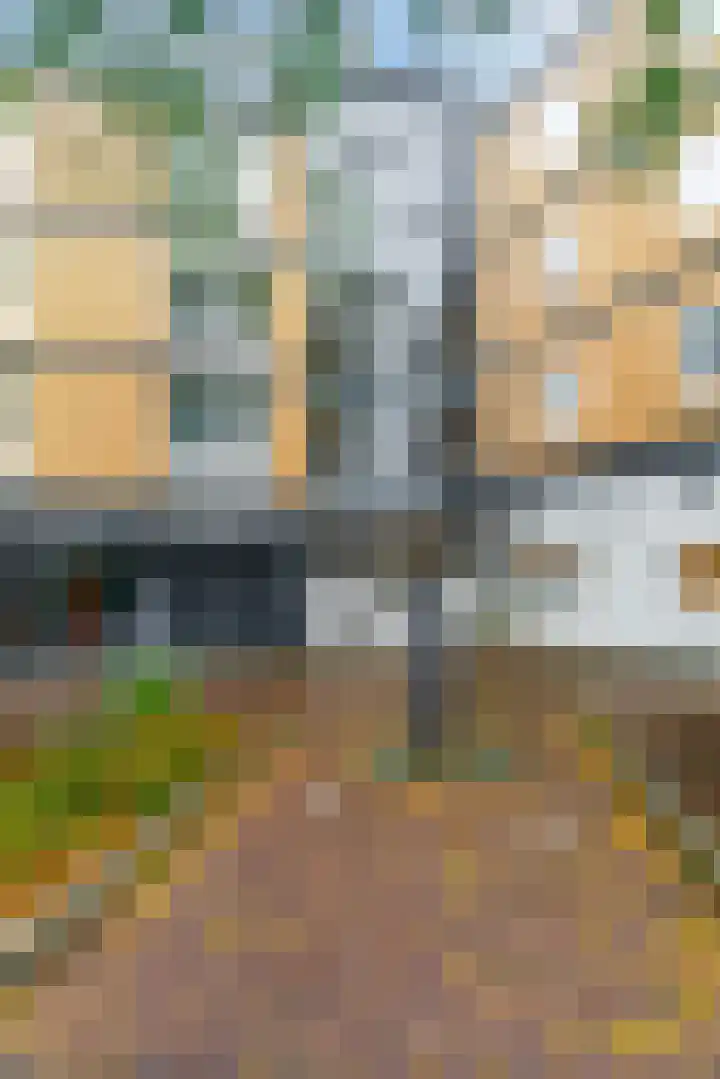 Markt 2 b Beek thumbnail 25