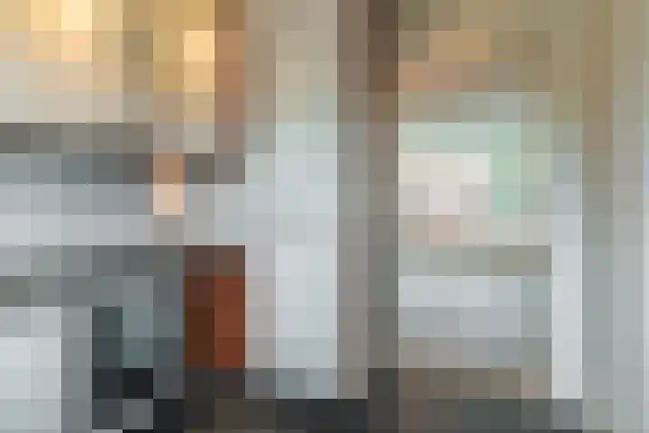 Markt 2 b Beek thumbnail 7