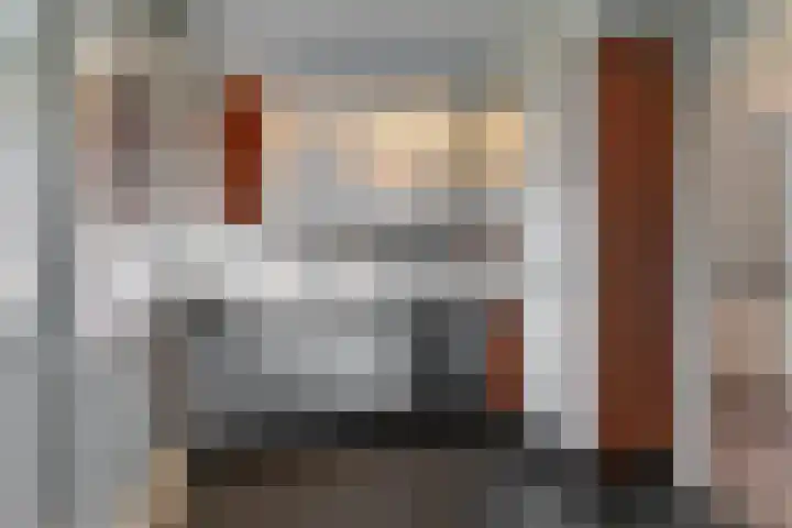 Markt 2 b Beek thumbnail 8