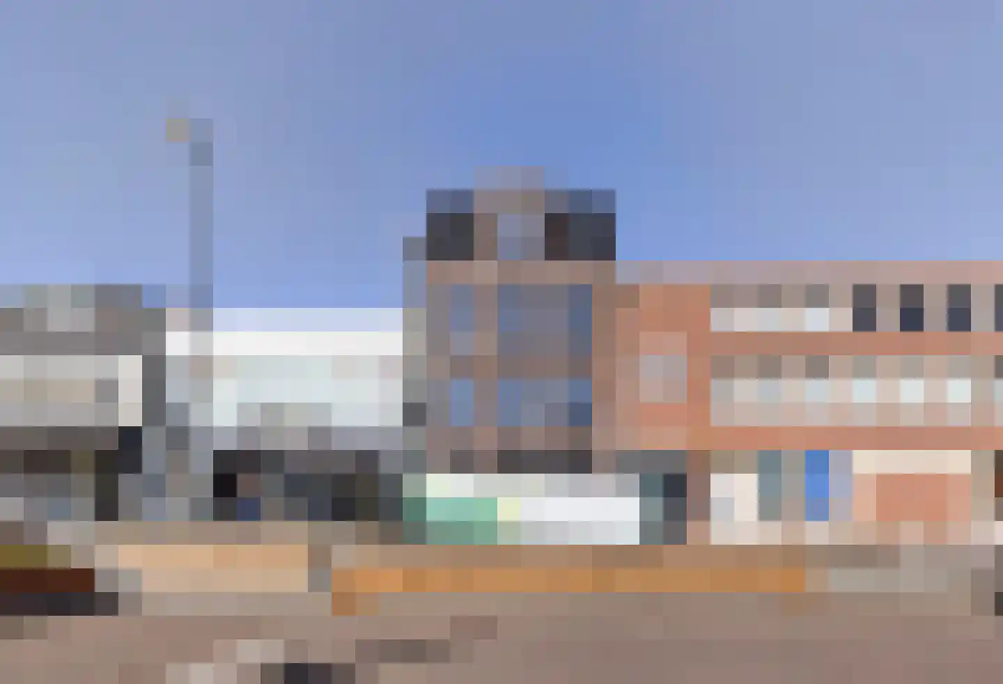 Markt 2 E Veenendaal