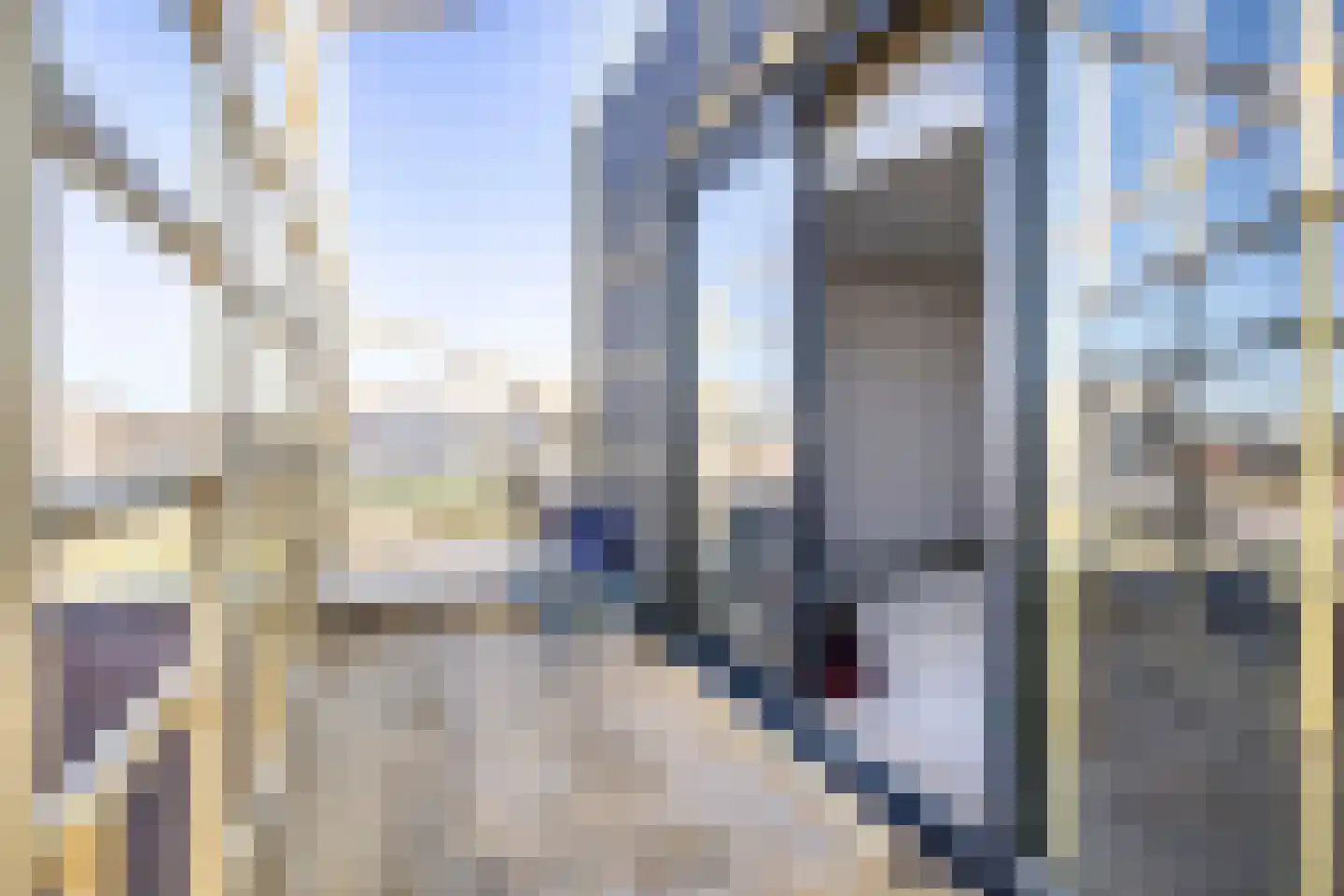 Markt 2 E Veenendaal thumbnail 10