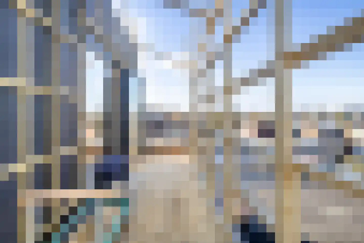Markt 2 E Veenendaal thumbnail 11