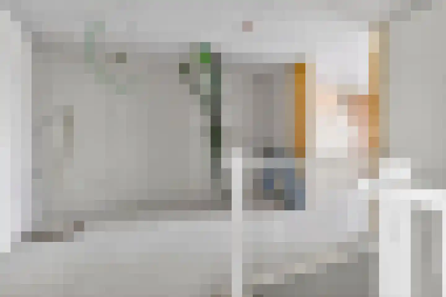 Markt 2 E Veenendaal thumbnail 12