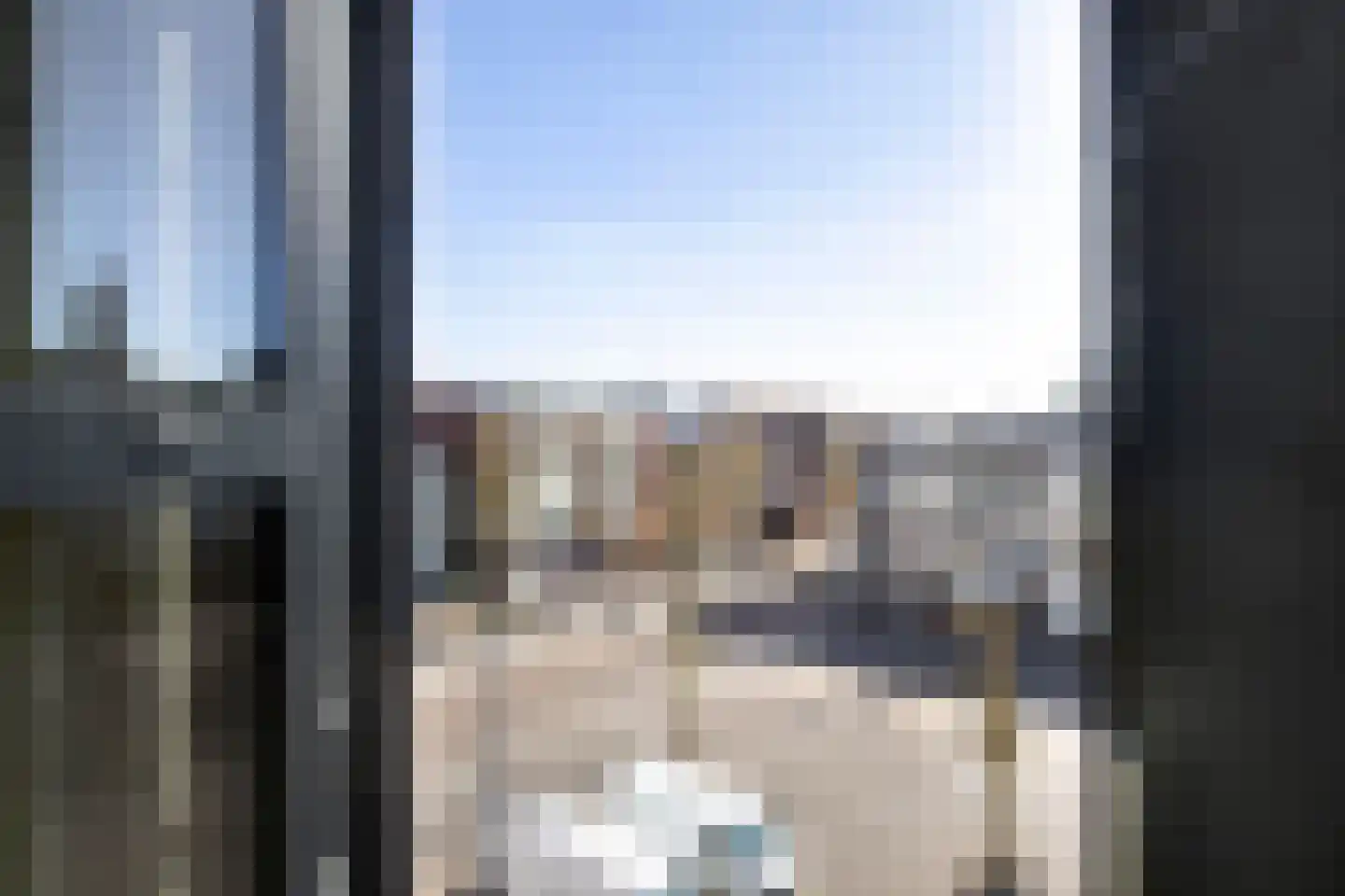 Markt 2 E Veenendaal thumbnail 13