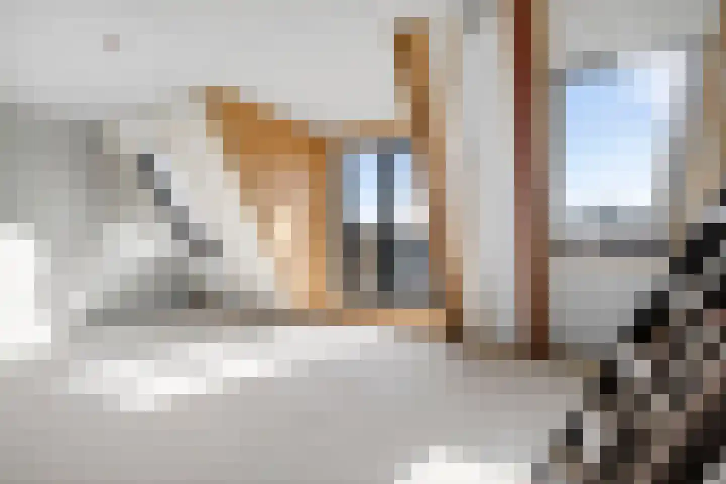 Markt 2 E Veenendaal thumbnail 14