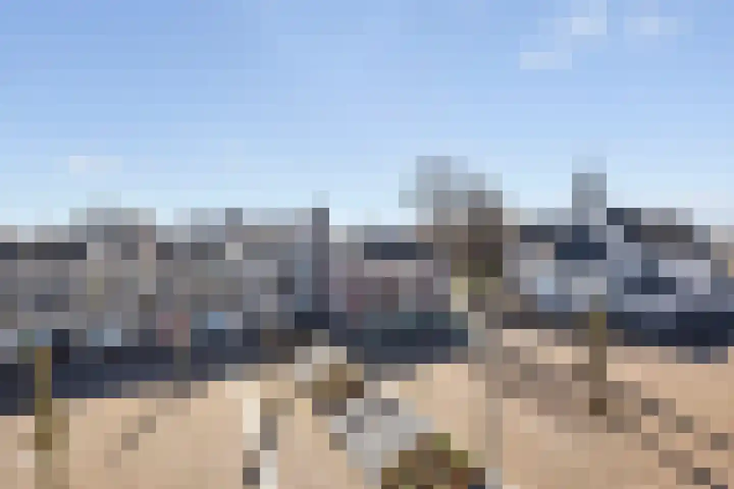 Markt 2 E Veenendaal thumbnail 16