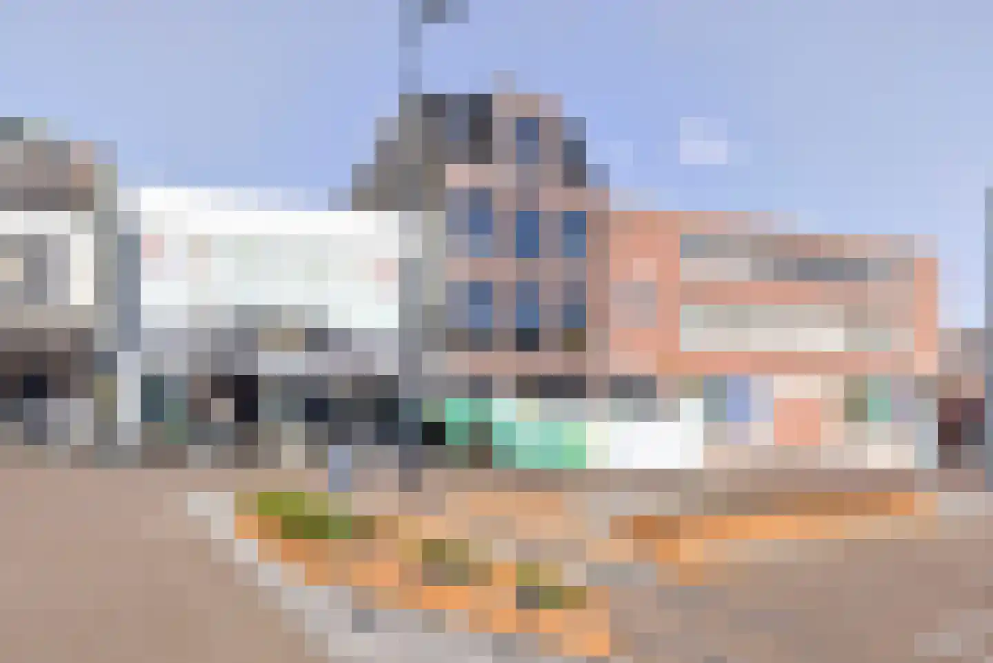 Markt 2 E Veenendaal thumbnail 17