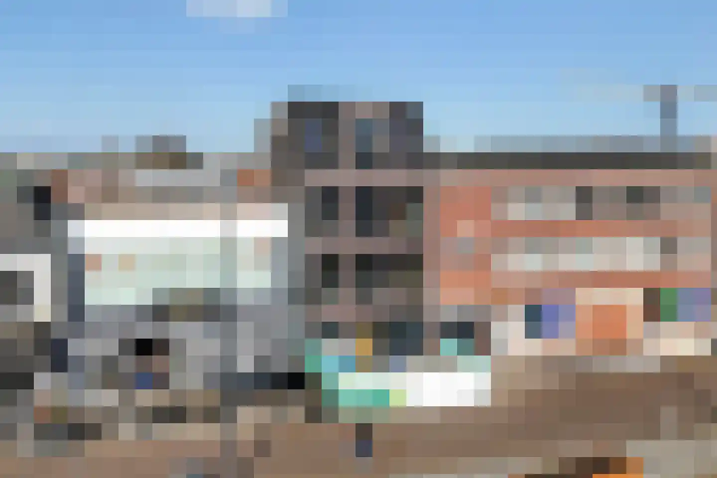 Markt 2 E Veenendaal thumbnail 18