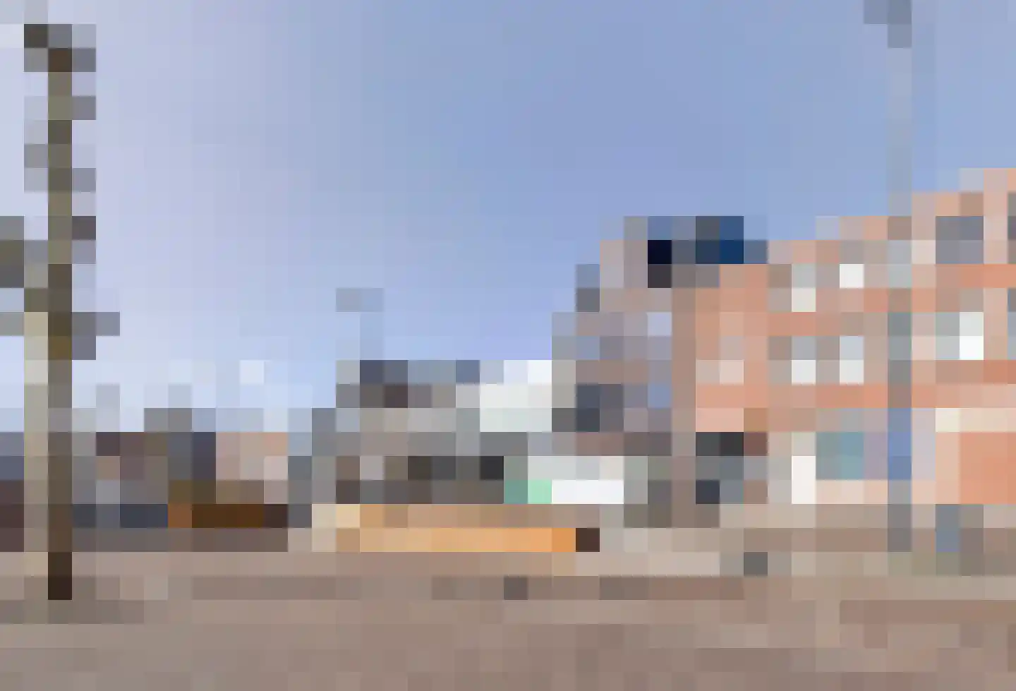 Markt 2 E Veenendaal thumbnail 19