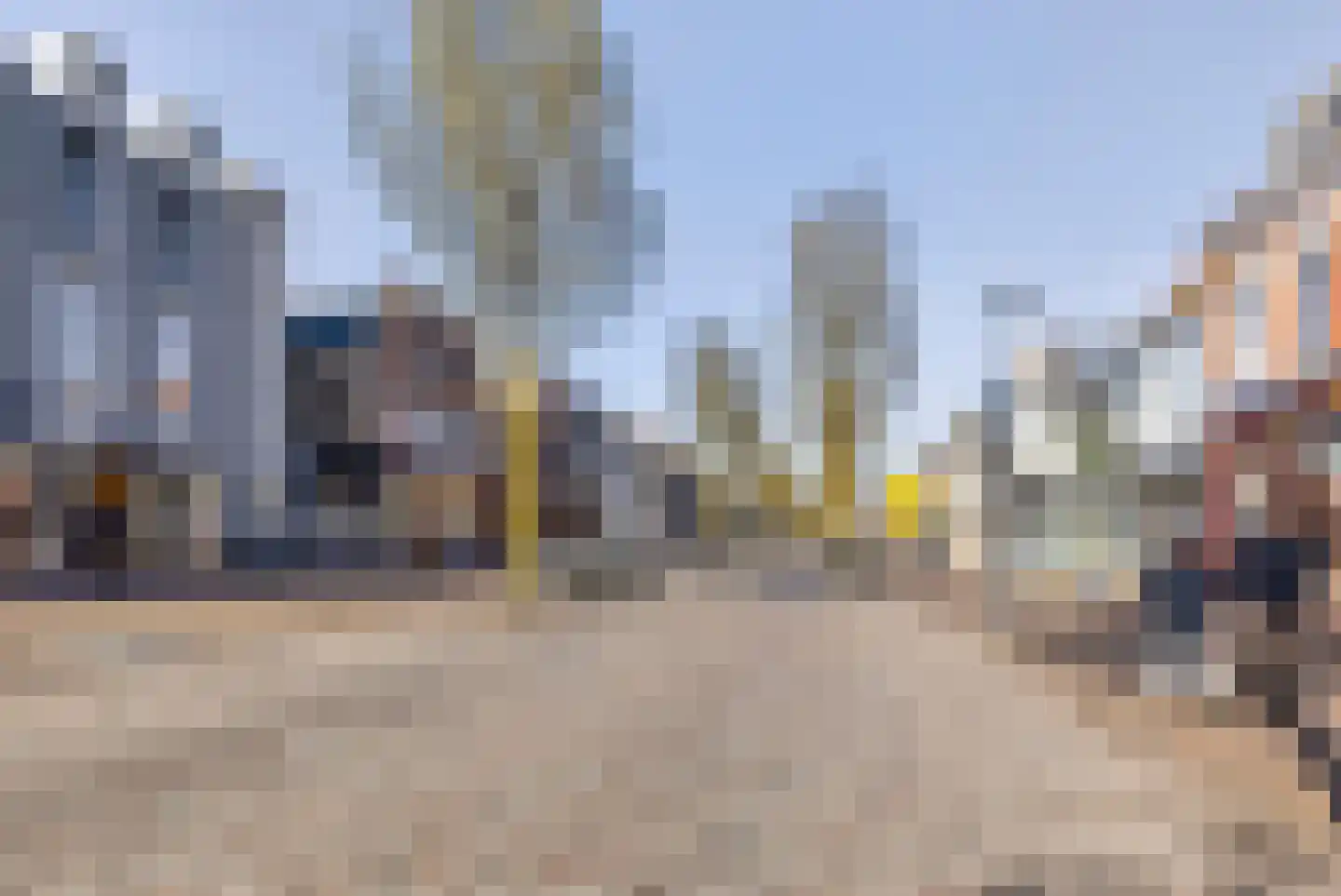 Markt 2 E Veenendaal thumbnail 20