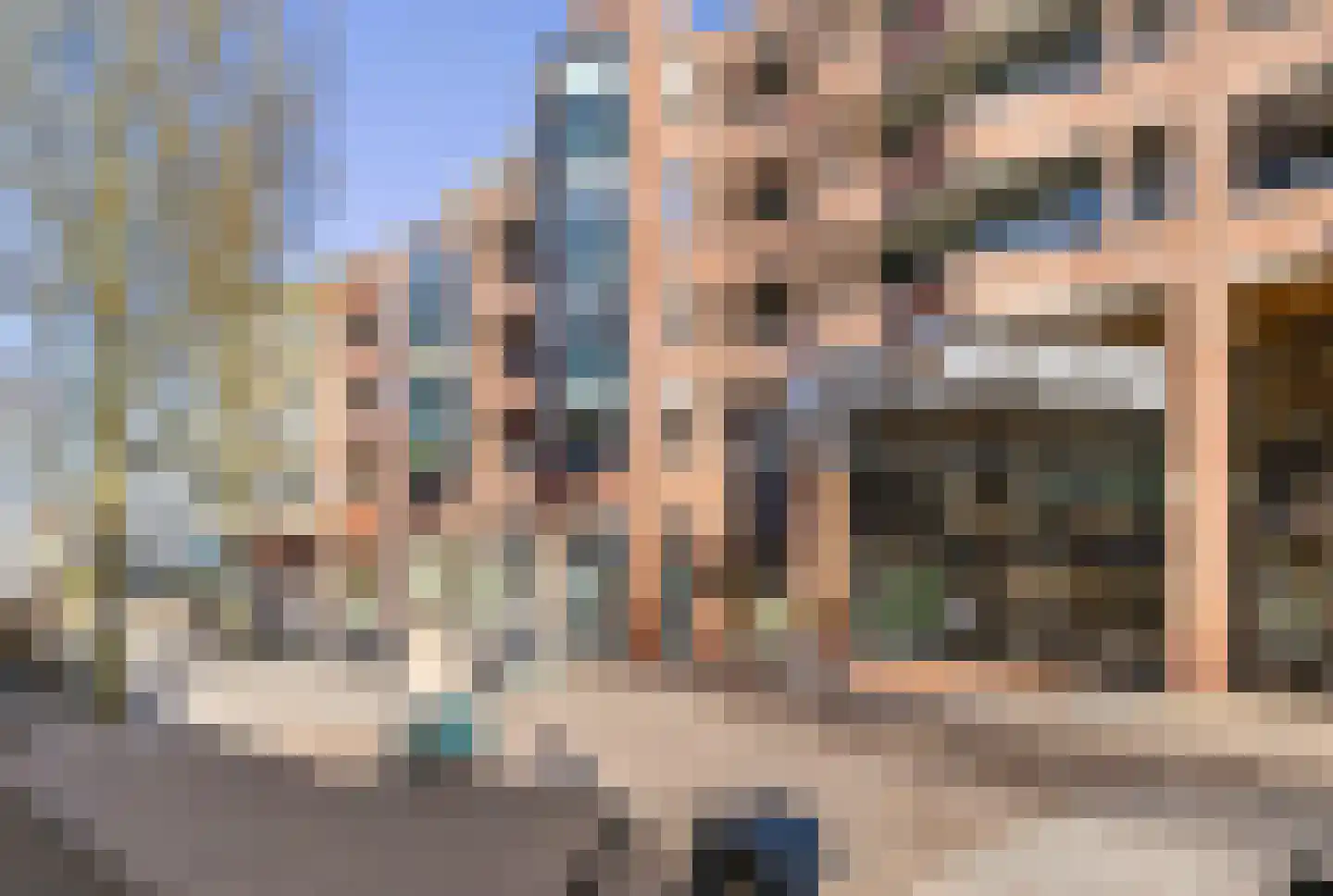 Markt 2 E Veenendaal thumbnail 21