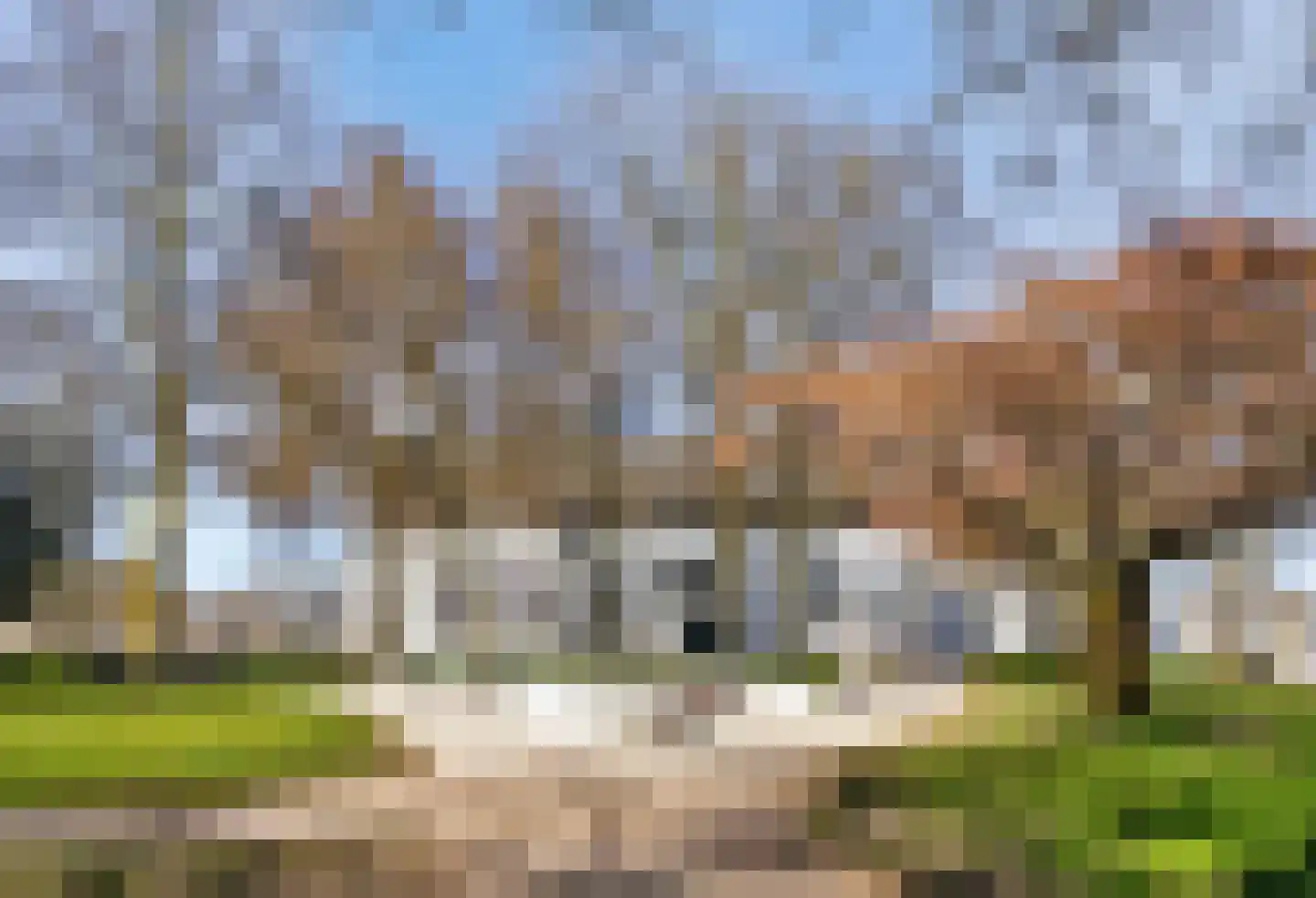 Markt 2 E Veenendaal thumbnail 22