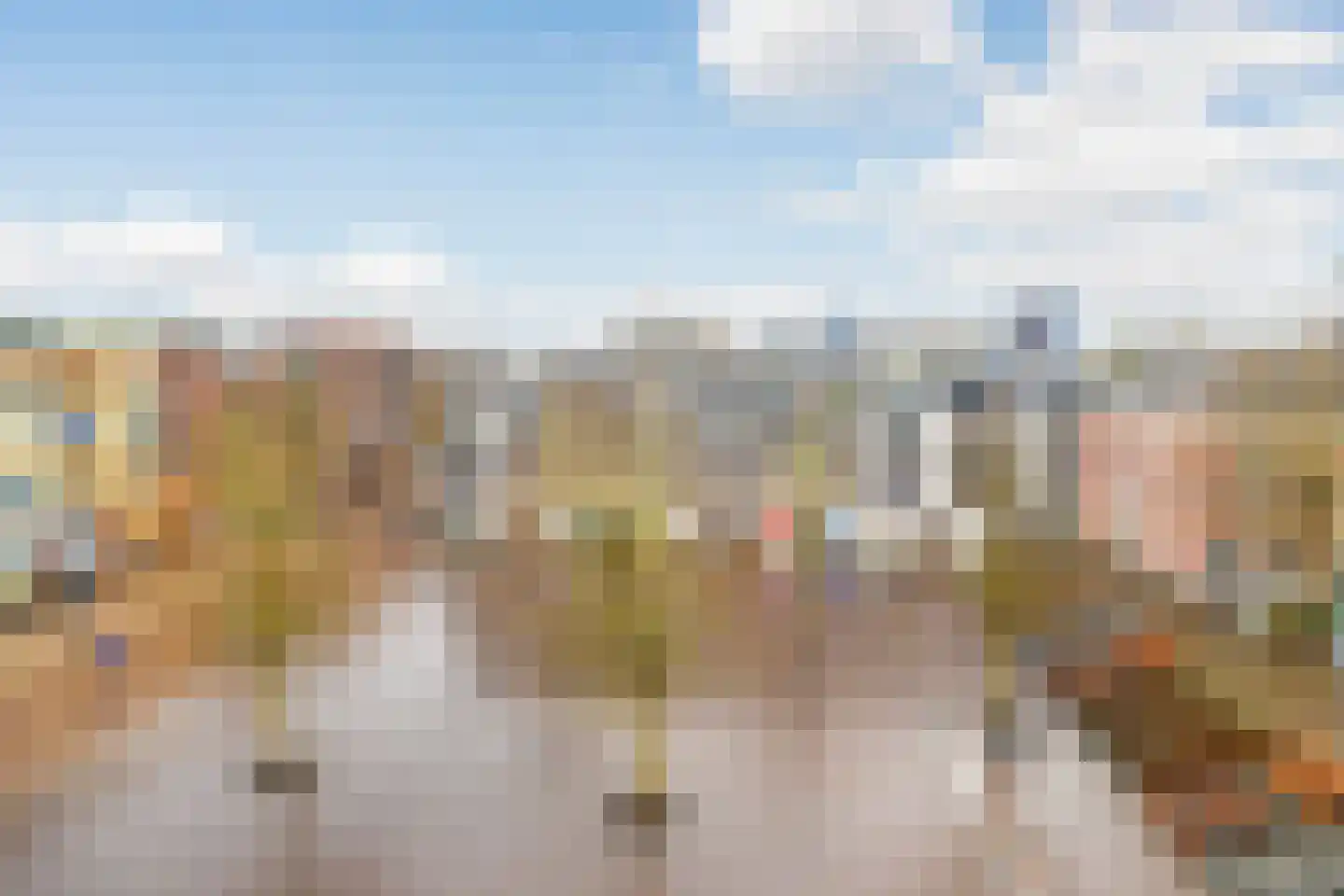 Markt 2 E Veenendaal thumbnail 23