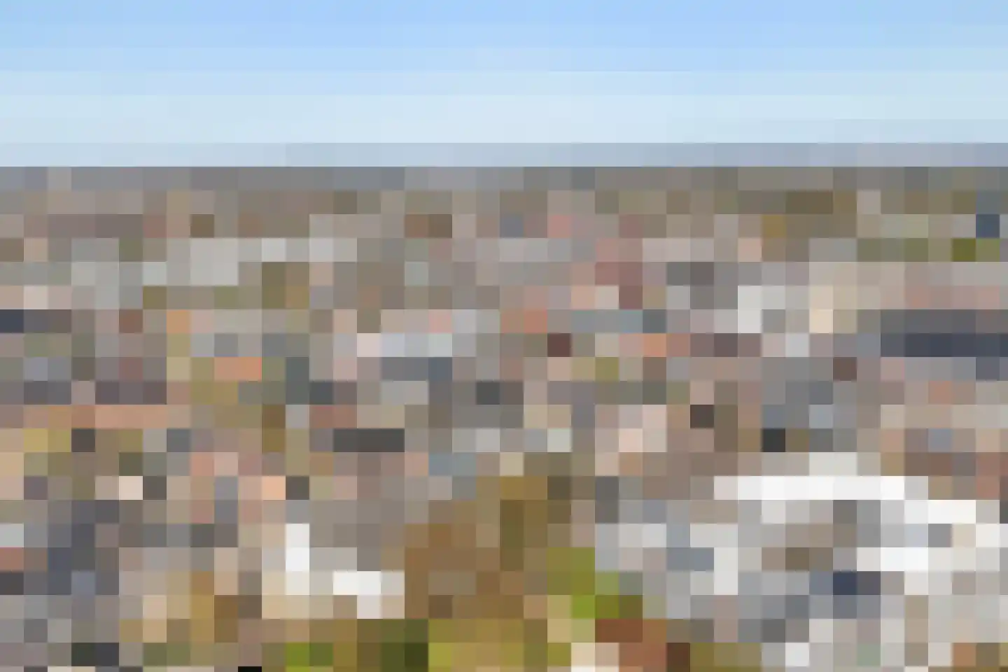 Markt 2 E Veenendaal thumbnail 24