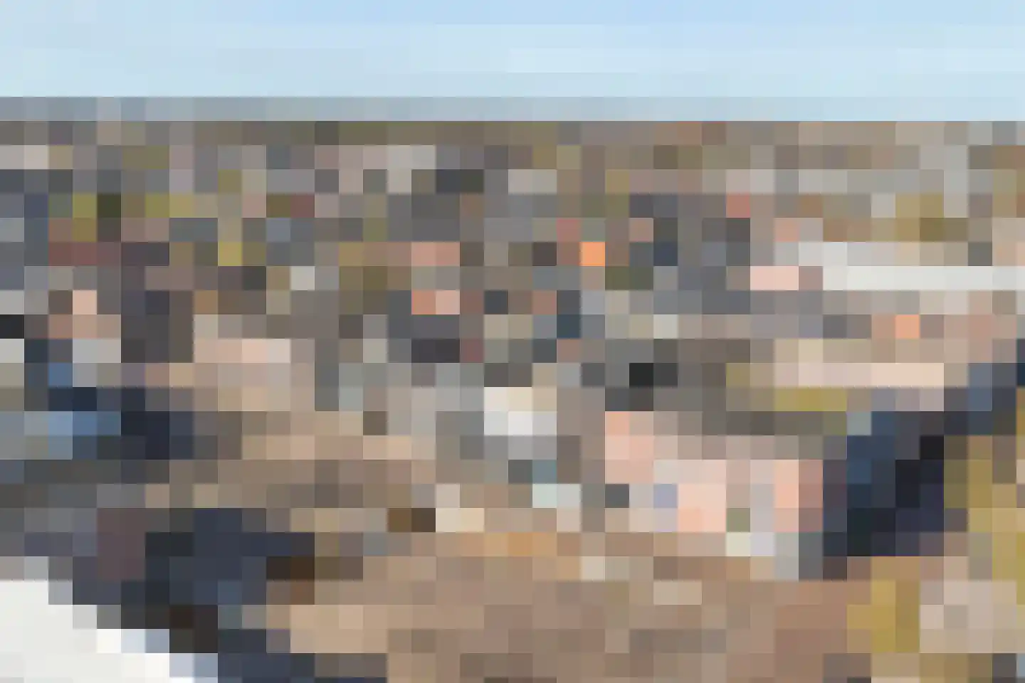 Markt 2 E Veenendaal thumbnail 25