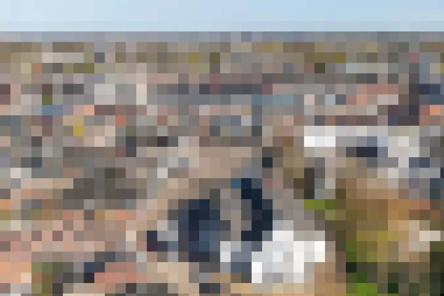 Markt 2 E Veenendaal thumbnail 26