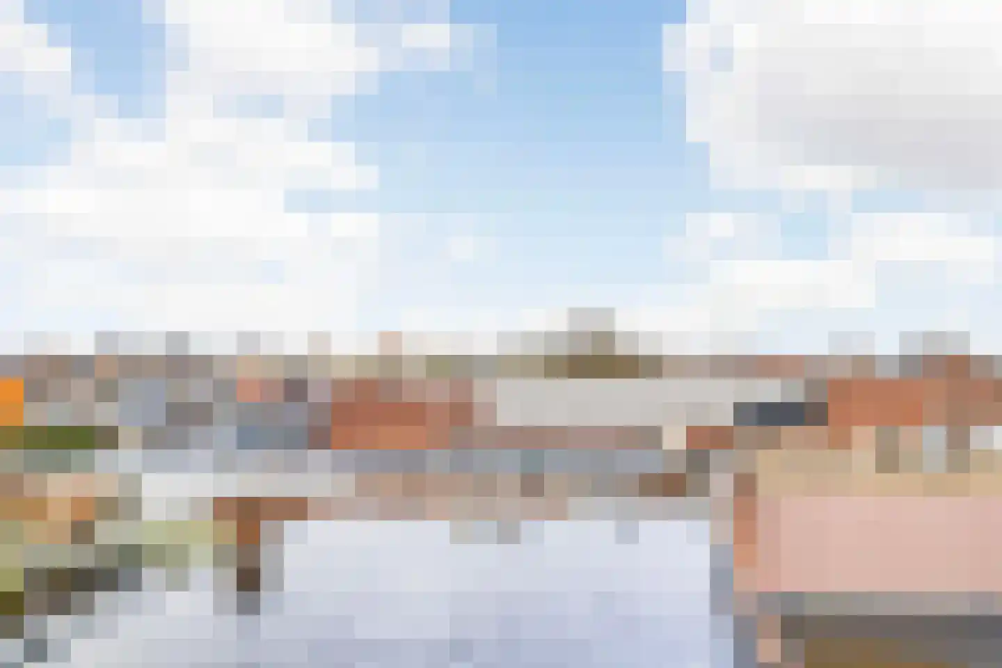 Markt 2 E Veenendaal thumbnail 27