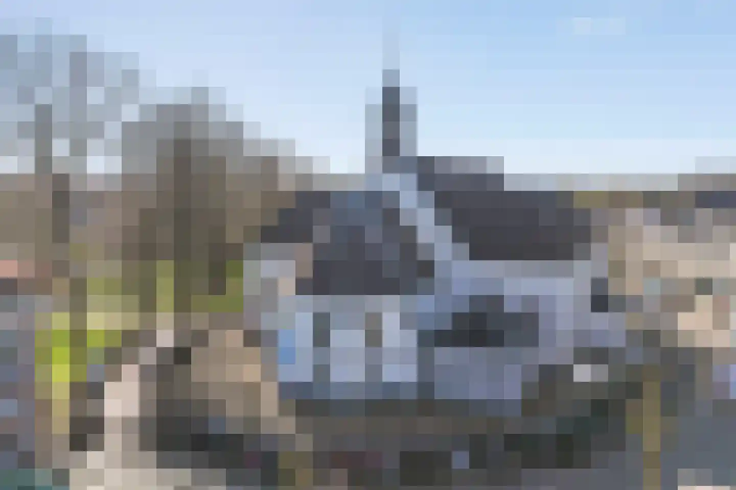 Markt 2 E Veenendaal thumbnail 28